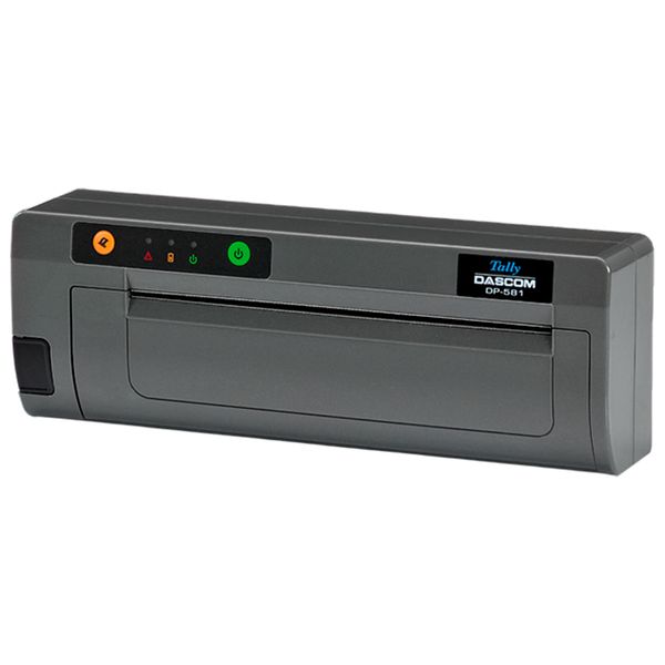 Dascom DP-581