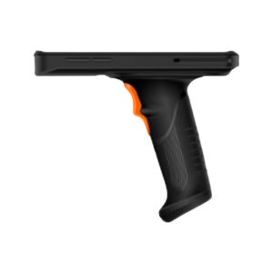 Urovo для DT66
