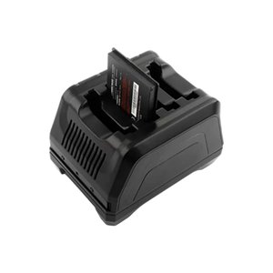 Зарядная станция Urovo для DT50, 4 слота