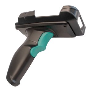 Mindeo для M40