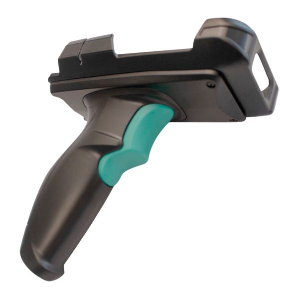 Mindeo для M40