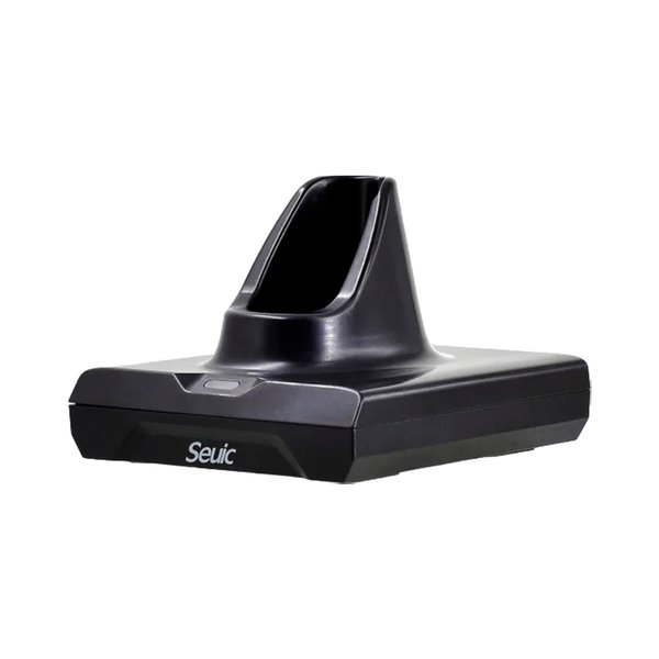 Зарядная подставка MERTECH для Seuic AutoID LIM