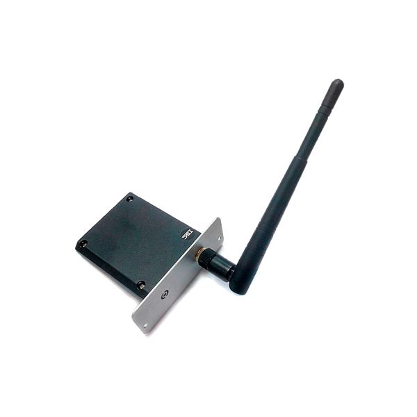 Wi-Fi для TSC серии MB/ML