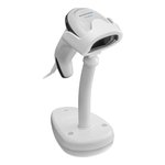 Datalogic Gryphon GD4590