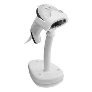 Datalogic Gryphon GD4590