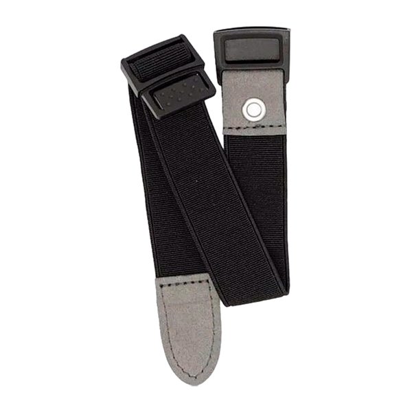 Ремень Urovo на руку для RT40/RT40S (регулируемый)