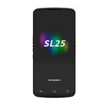 M3 Mobile SL25