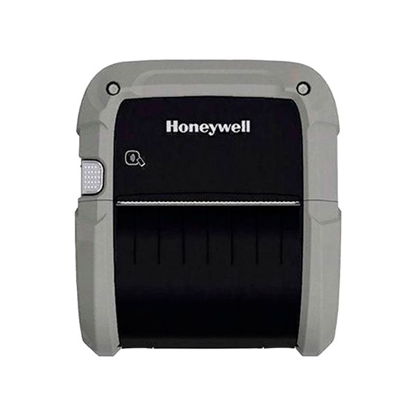 Honeywell RP4