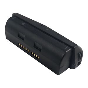 Аккумуляторная батарея MEFERI для ME10, 3400mAh