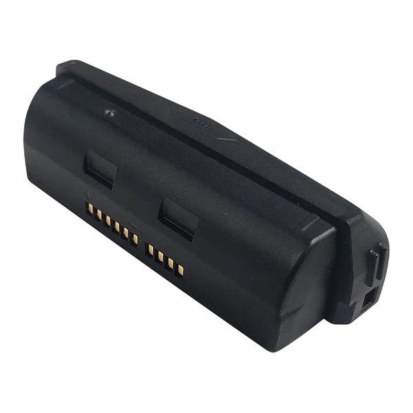 Аккумуляторная батарея MEFERI для ME10, 3400mAh