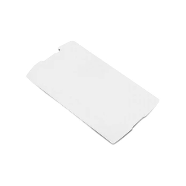 Закаленное стекло MERTECH для Seuic AutoID