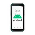 Mindeo M50