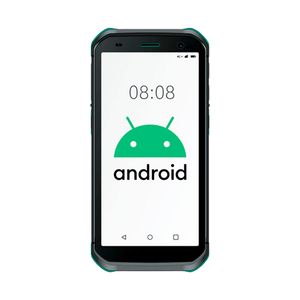 Mindeo M50