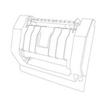 SATO для CG2