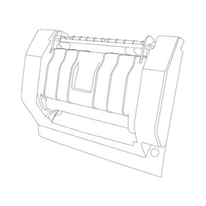 SATO для CG2