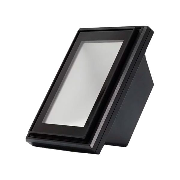 MERTECH T7821