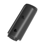 Аккумулятор Zebra литий-ионный для MC2200/2700, 4900 mAh (10 шт.)
