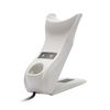 ​​​​​​​​​​​​​​Зарядно-коммуникационная подставка MERTECH для CL-2300/2310 (Белая)