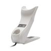 ​​​​​​​​​​​​​​Зарядно-коммуникационная подставка Mertech для CL-2300/2310 (Белая)