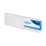 Картридж Epson для TM-C7500 (Голубой)