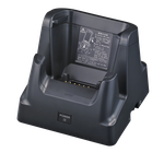 Casio HA-P60IO коммуникационно-заряжающая (USB Host / Client) для Casio IT-G500 (без блока питания)