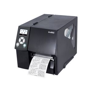 Godex ZX420i+/ZX430i+