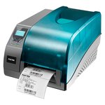 Postek G6000