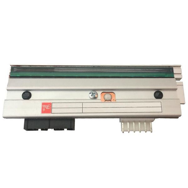 TSC, 300 dpi для DA310/320