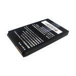Аккумуляторная батарея MEFERI для ME30K, 4800mAh