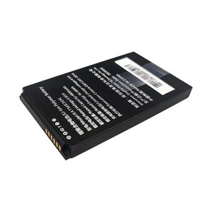 Аккумуляторная батарея MEFERI для ME30K, 4800mAh