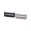 Отделитель для TSC TTP-245c/TTP-343c/TC210/TC310