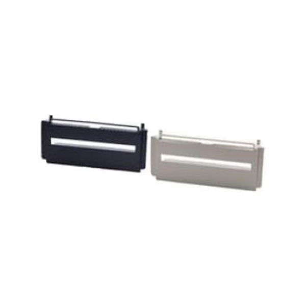 Отделитель для TSC TTP-245c/TTP-343c/TC210/TC310