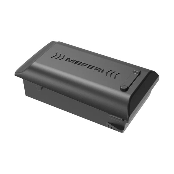 Аккумуляторная батарея MEFERI для ME74, 6000mAh
