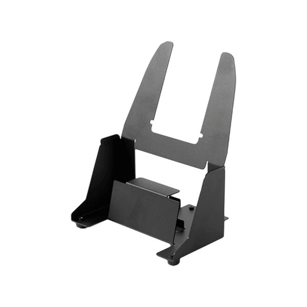 Стойка принтера SATO для PW4NX