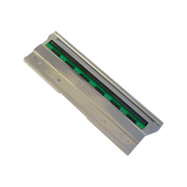 iDPRT для iE2 Series, 300 dpi