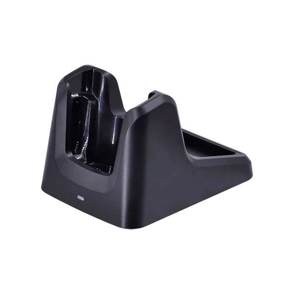 Зарядная подставка MERTECH для Sunmi L2Ks