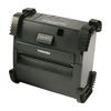 Toshiba B-EP4DL