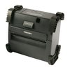 Toshiba B-EP4DL