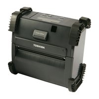 Toshiba B-EP4DL