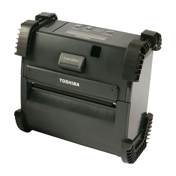 Toshiba B-EP4DL