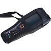 Чехол Casio Case DT-X30 для терминала сбора данных DT-X30