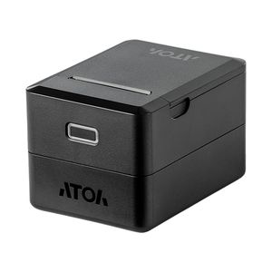 АТОЛ 35Ф