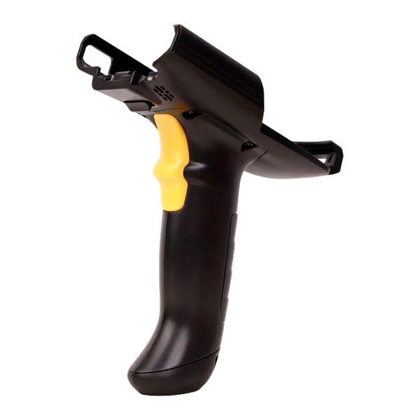 MERTECH для Seuic AutoID Q9/Q9C