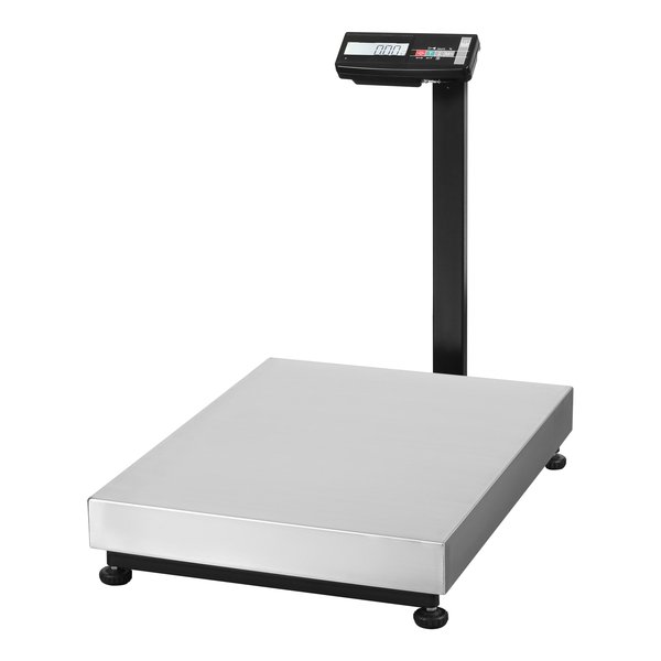 Масса-К TB-M_А3