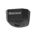 MERTECH VISION AI (REST API v2, USB) T SF L1.5