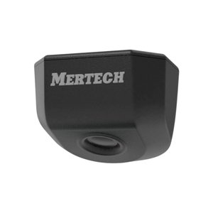 MERTECH VISION AI (REST API v2, USB) T SF L1.5