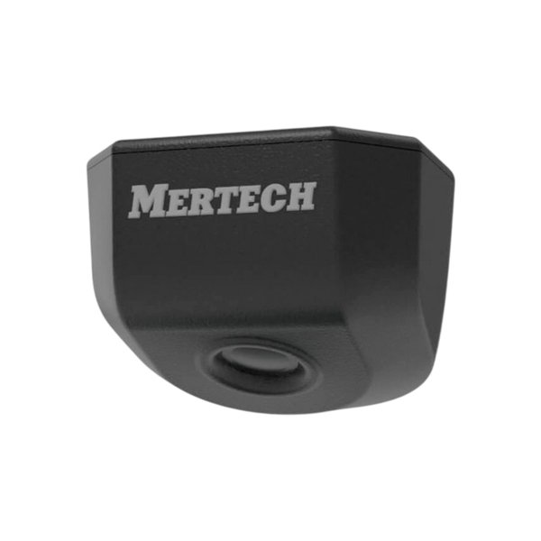 MERTECH VISION AI (REST API v2, USB) T SF L1.5