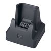 Подставка Casio HA-F60IO коммуникационно-заряжающая (USB) для Casio DT-X7 / DT-X100 (без блока питания)