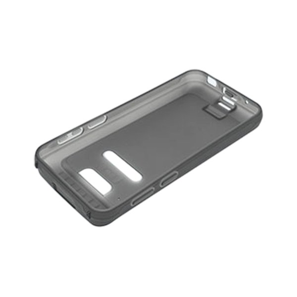 Защитный резиновый бампер Chainway для MC50