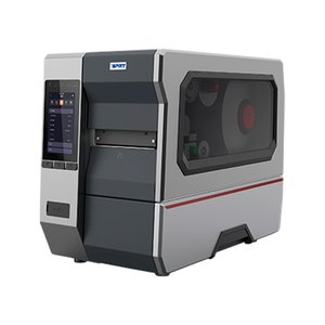 iDPRT iK4